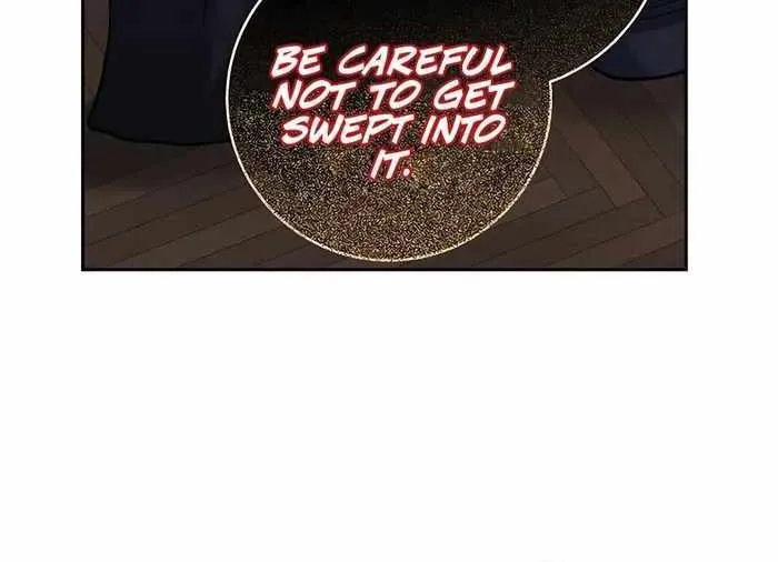 HOLY EMPEROR’S GRANDSON IS A NECROMANCER Chapter 51 page 66 - 
