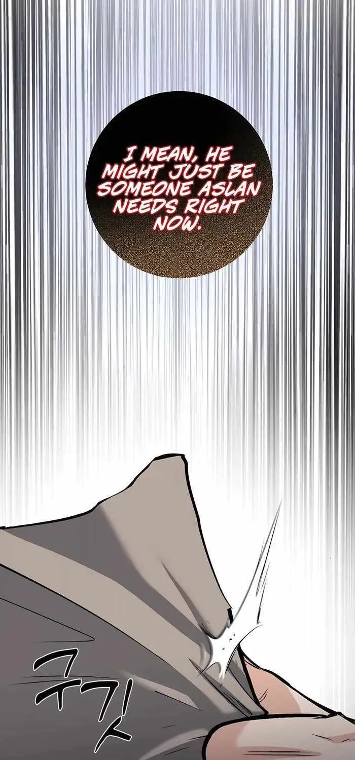 HOLY EMPEROR’S GRANDSON IS A NECROMANCER Chapter 51 page 77 - 