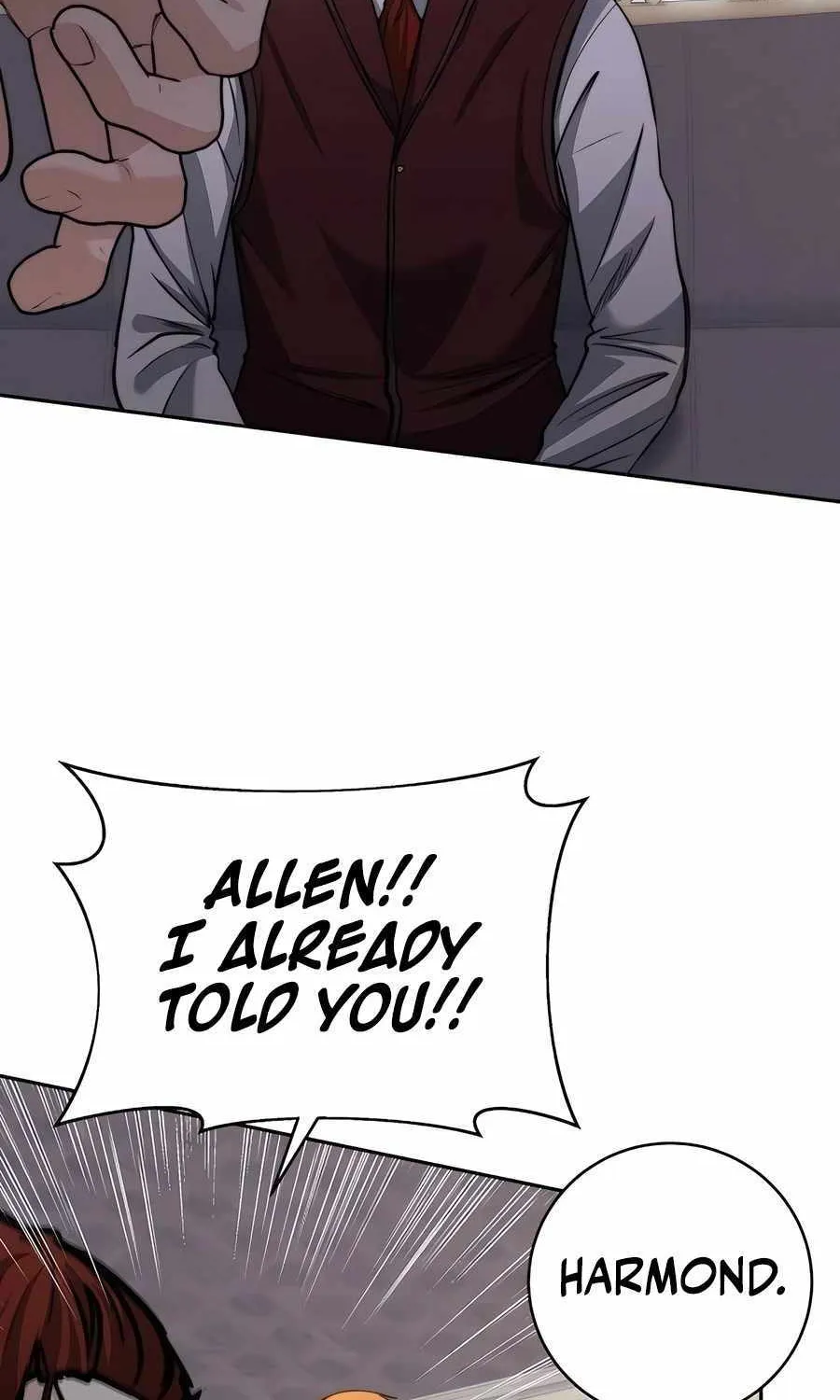 HOLY EMPEROR’S GRANDSON IS A NECROMANCER Chapter 52 page 24 - 