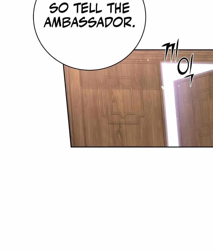 HOLY EMPEROR’S GRANDSON IS A NECROMANCER Chapter 52 page 37 - 