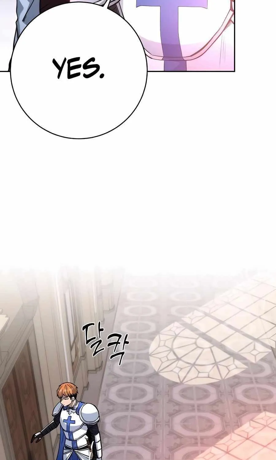 HOLY EMPEROR’S GRANDSON IS A NECROMANCER Chapter 52 page 40 - 
