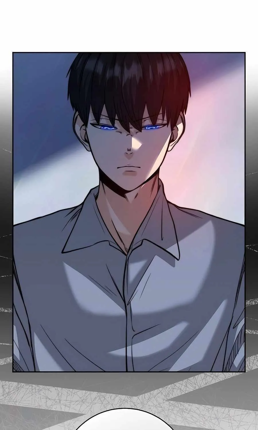 HOLY EMPEROR’S GRANDSON IS A NECROMANCER Chapter 52 page 42 - 