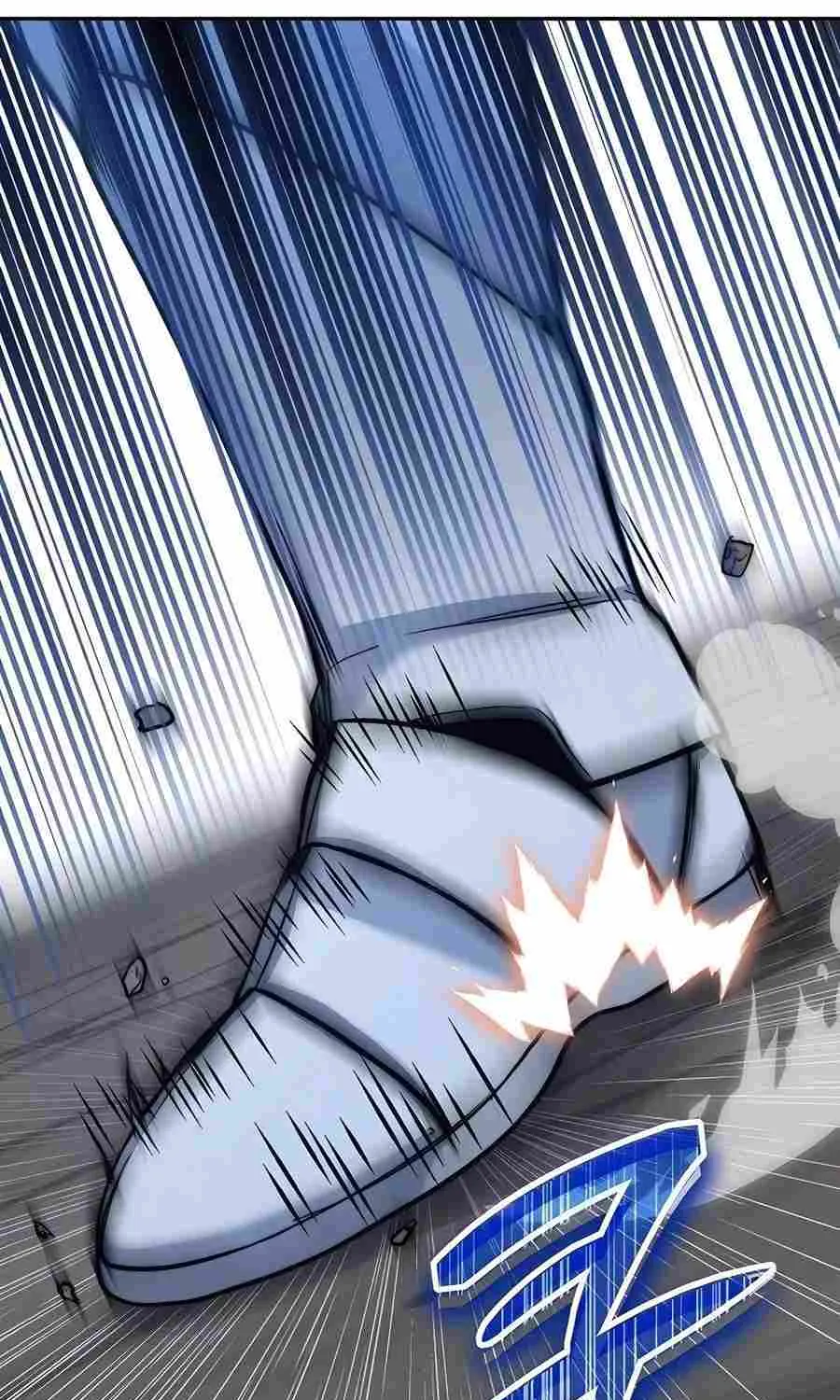 HOLY EMPEROR’S GRANDSON IS A NECROMANCER Chapter 52 page 45 - 