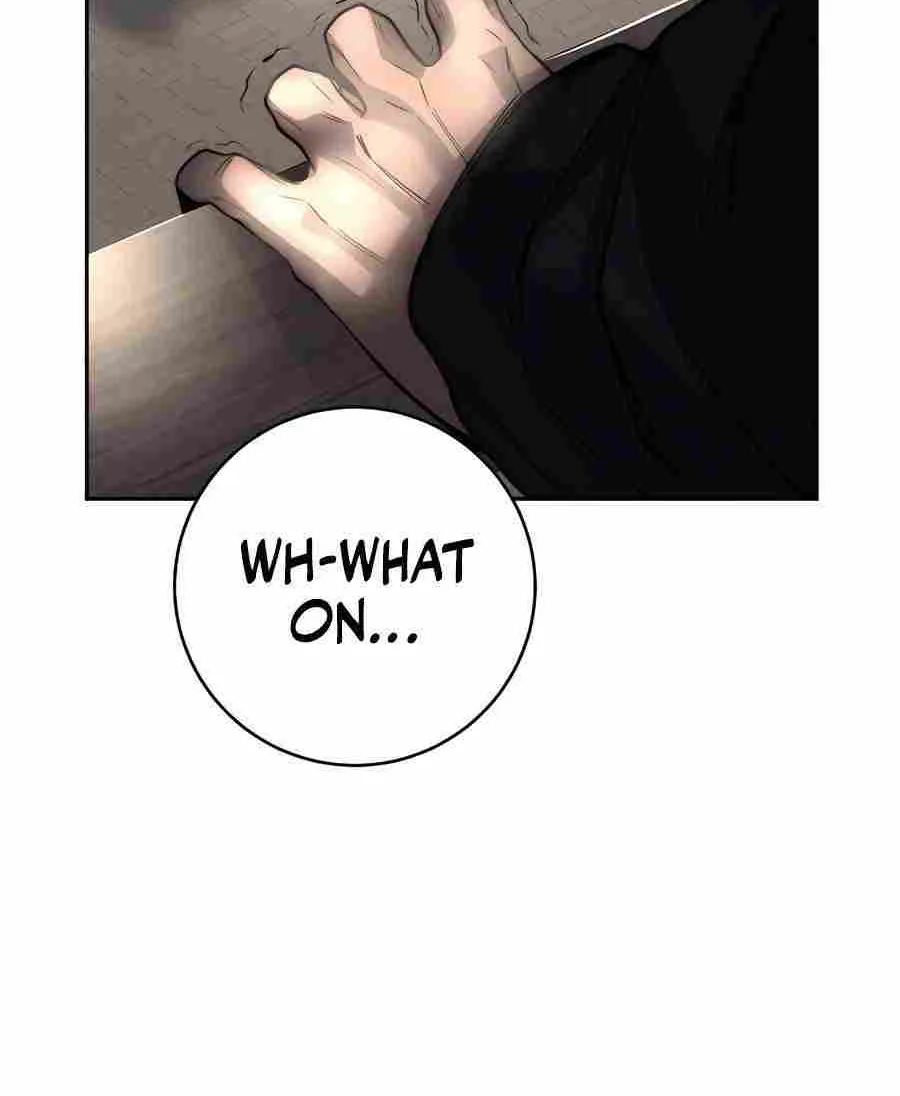 HOLY EMPEROR’S GRANDSON IS A NECROMANCER Chapter 52 page 52 - 