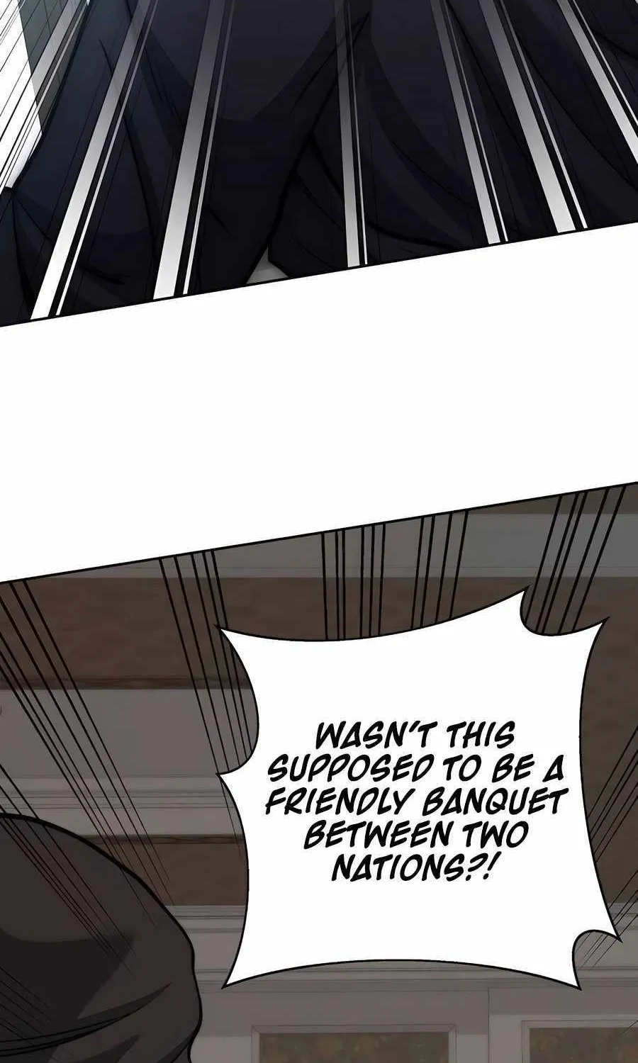 HOLY EMPEROR’S GRANDSON IS A NECROMANCER Chapter 52 page 54 - 