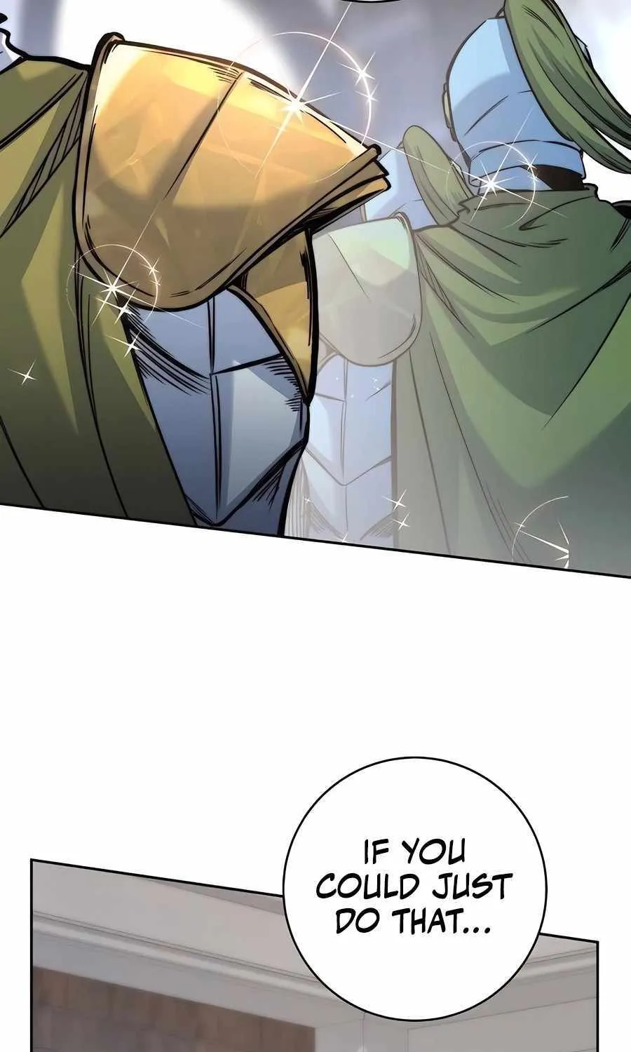 HOLY EMPEROR’S GRANDSON IS A NECROMANCER Chapter 52 page 66 - 