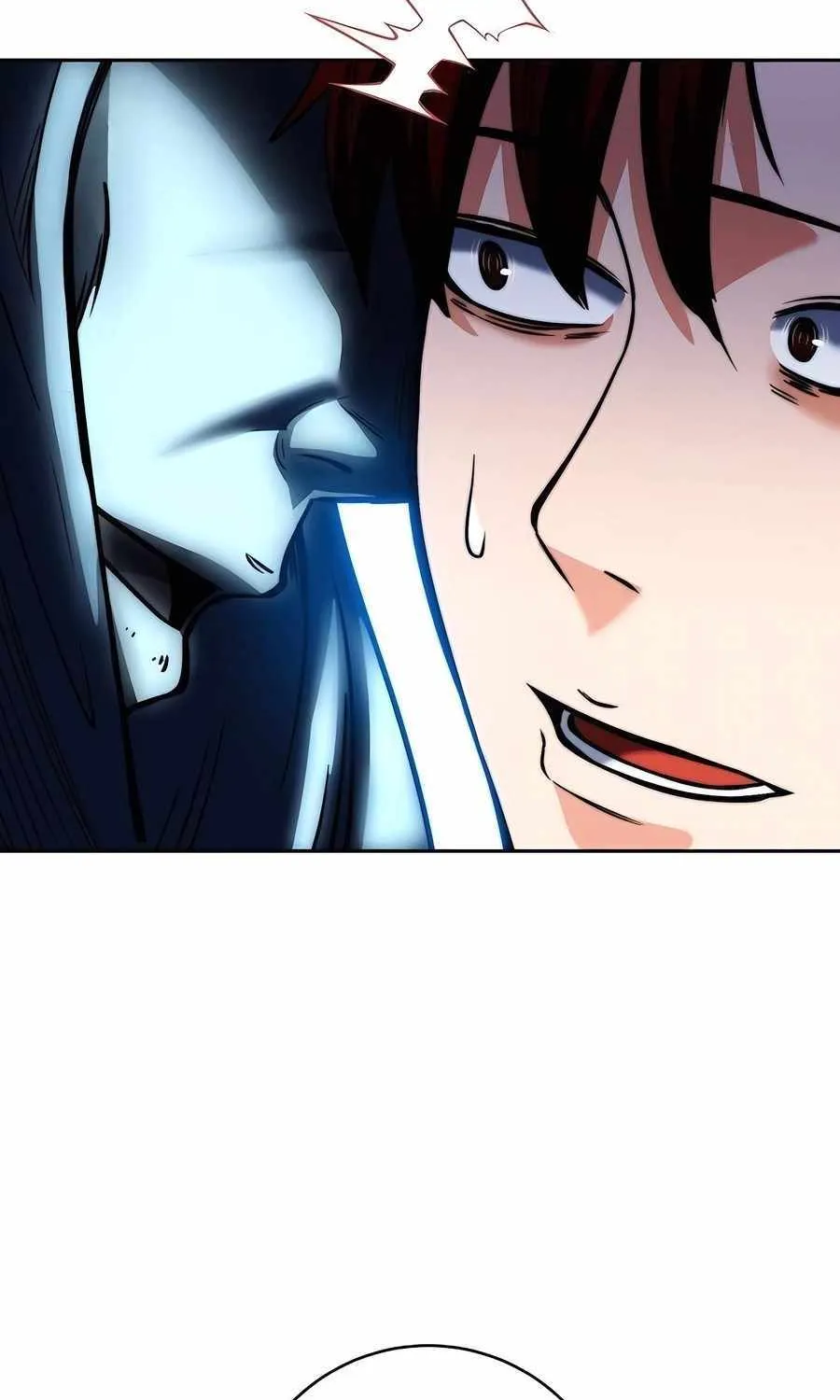 HOLY EMPEROR’S GRANDSON IS A NECROMANCER Chapter 52 page 68 - 
