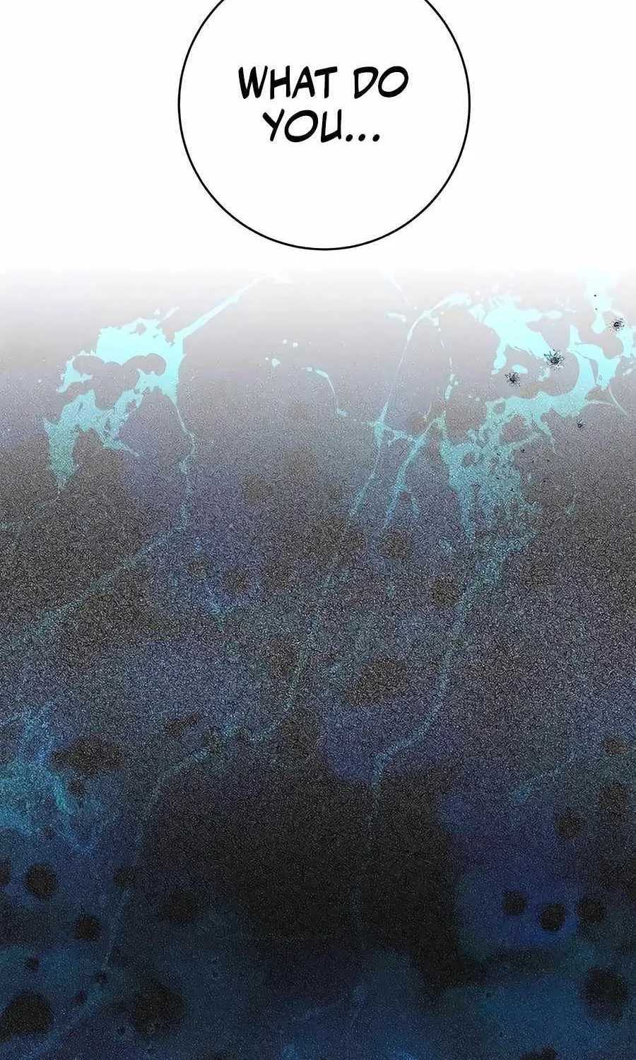 HOLY EMPEROR’S GRANDSON IS A NECROMANCER Chapter 52 page 69 - 