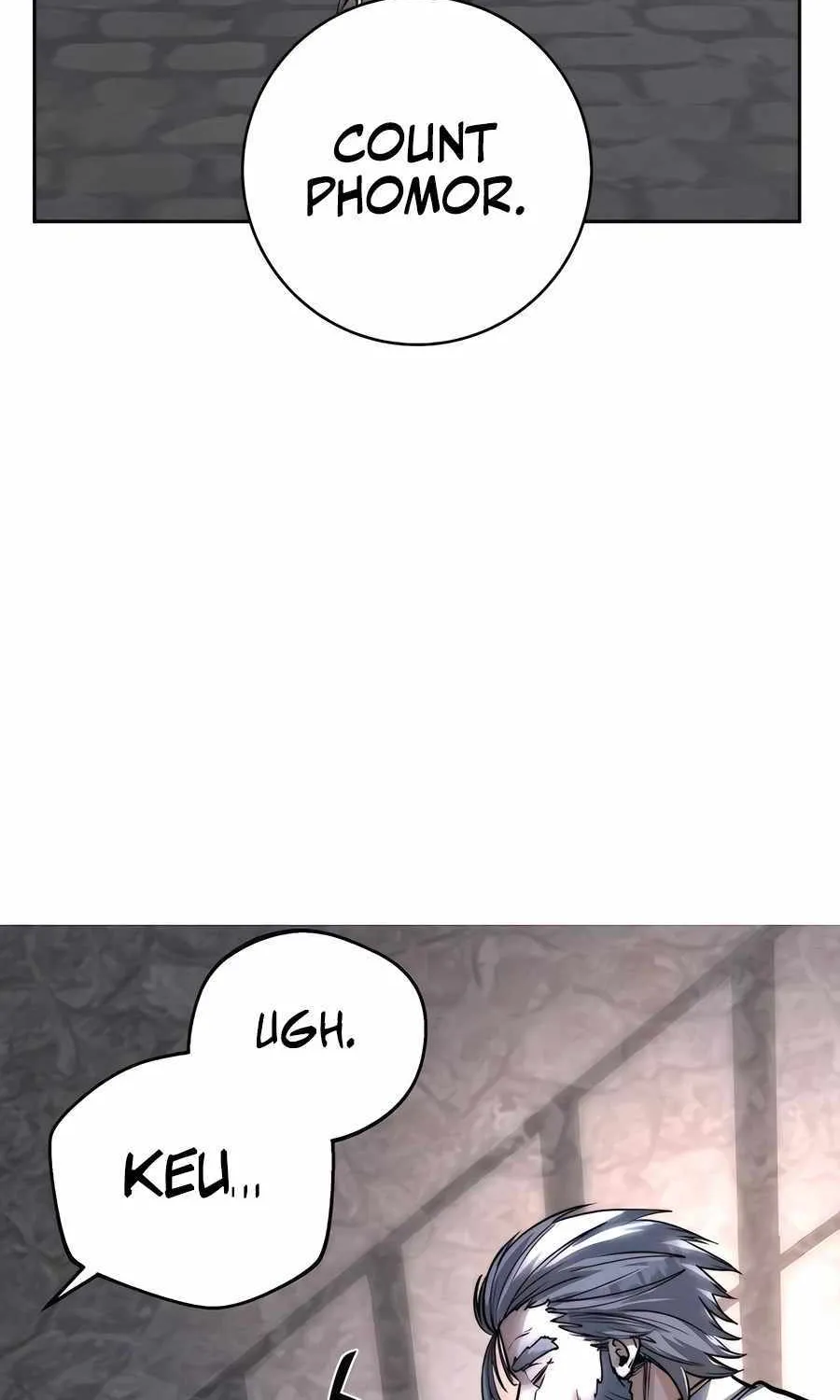 HOLY EMPEROR’S GRANDSON IS A NECROMANCER Chapter 52 page 74 - 