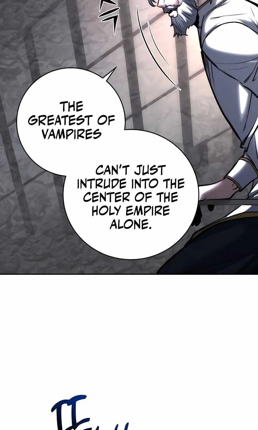 HOLY EMPEROR’S GRANDSON IS A NECROMANCER Chapter 52 page 75 - 