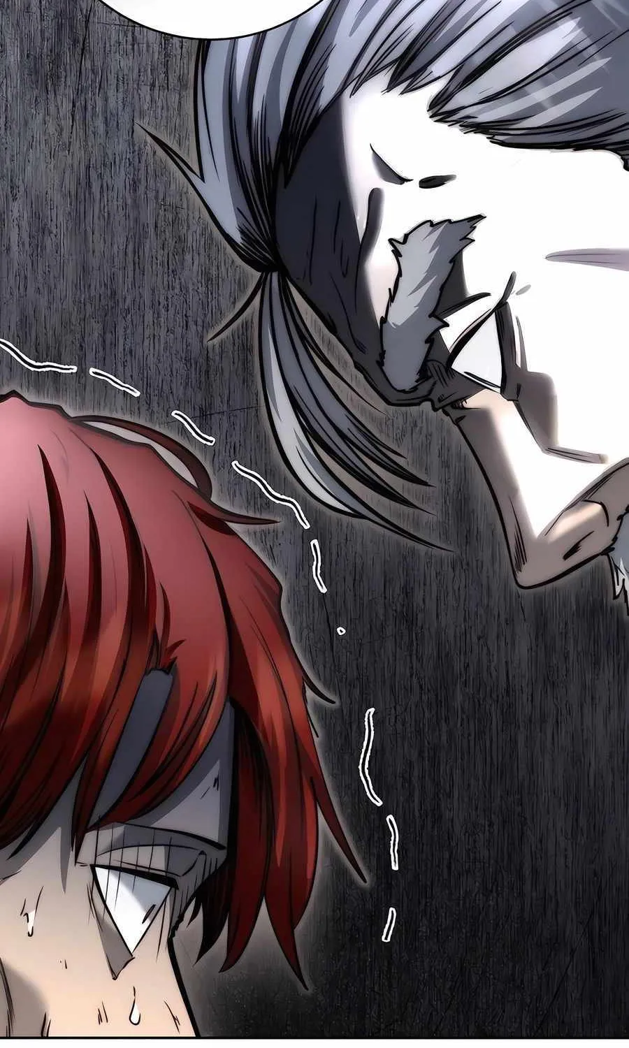HOLY EMPEROR’S GRANDSON IS A NECROMANCER Chapter 52 page 78 - 