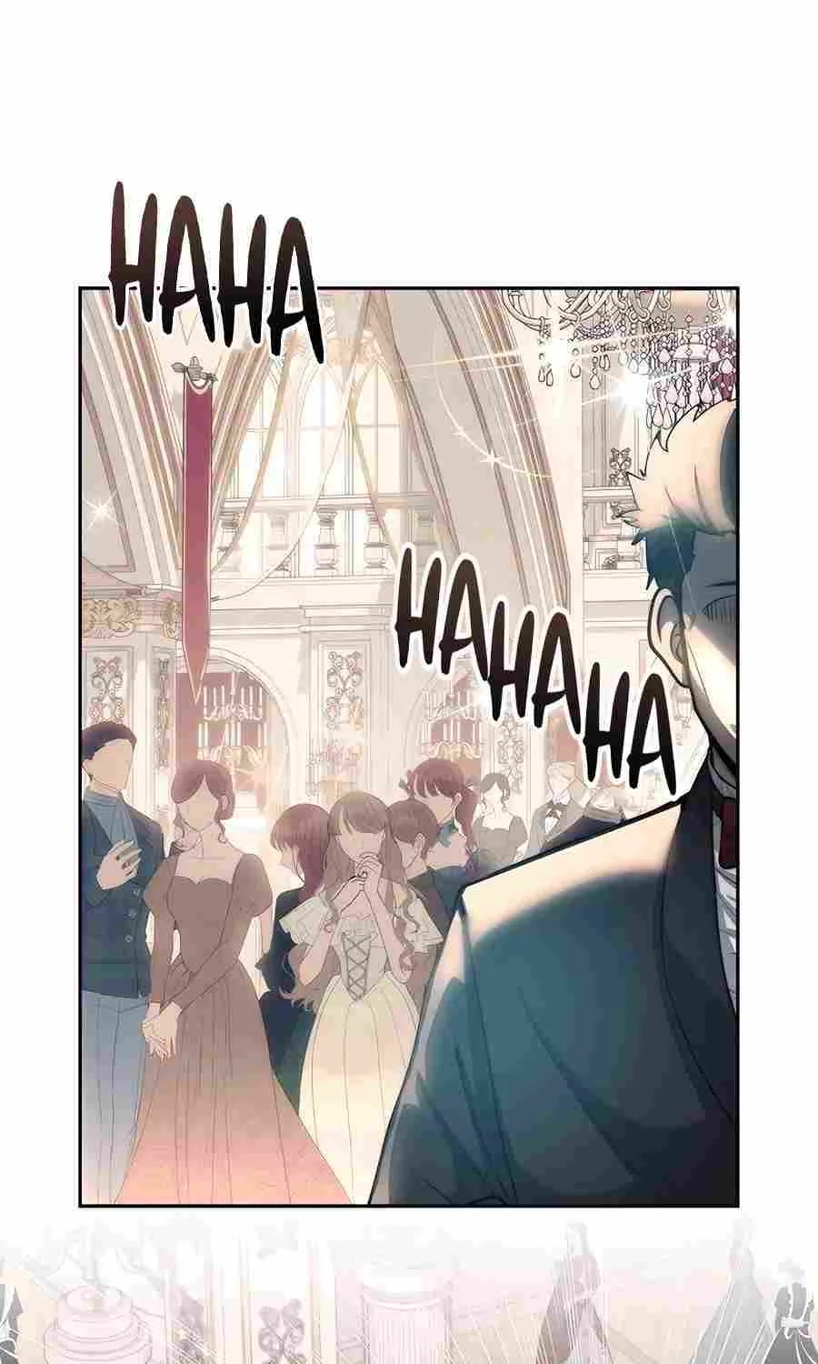 HOLY EMPEROR’S GRANDSON IS A NECROMANCER Chapter 53 page 2 - 