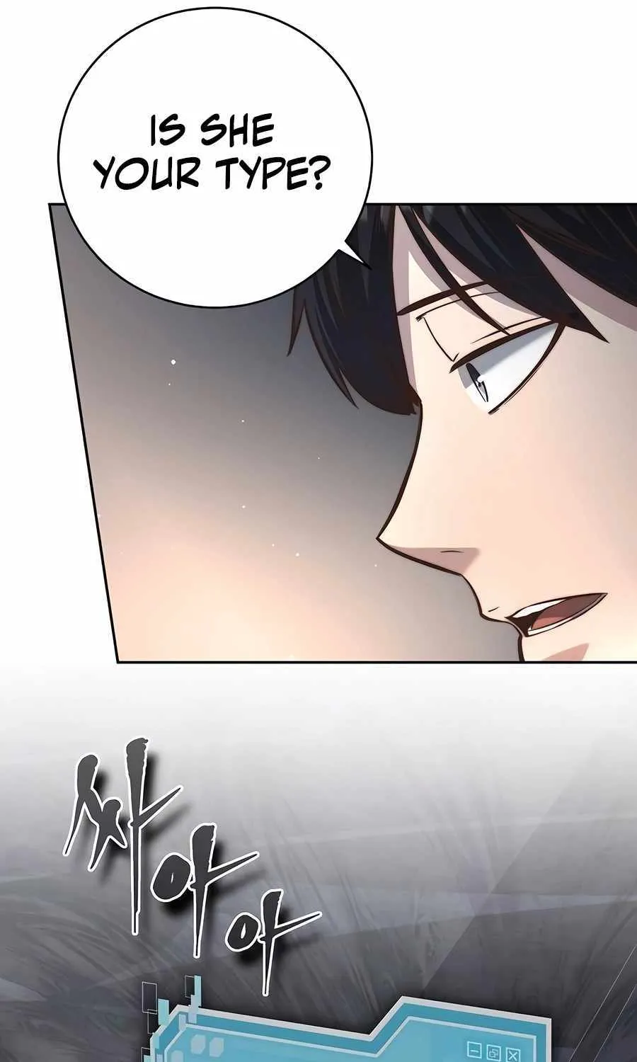 HOLY EMPEROR’S GRANDSON IS A NECROMANCER Chapter 53 page 19 - 