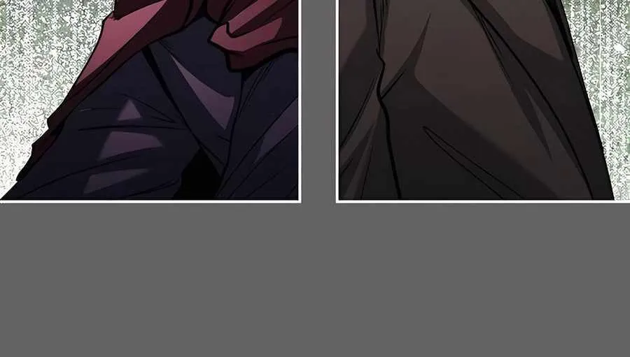 HOLY EMPEROR’S GRANDSON IS A NECROMANCER Chapter 53 page 27 - 