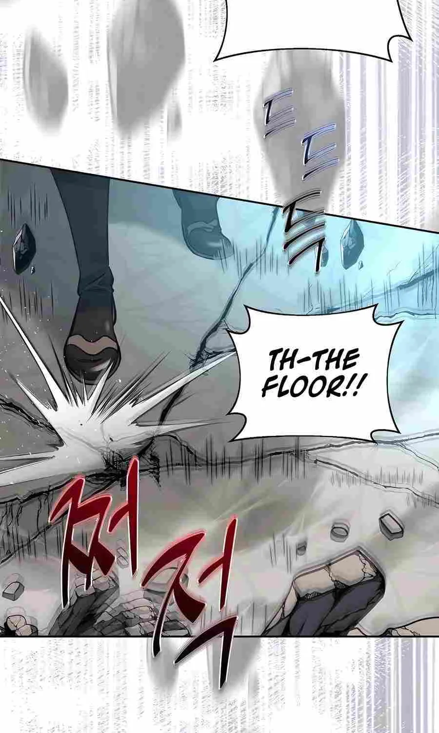 HOLY EMPEROR’S GRANDSON IS A NECROMANCER Chapter 53 page 29 - 