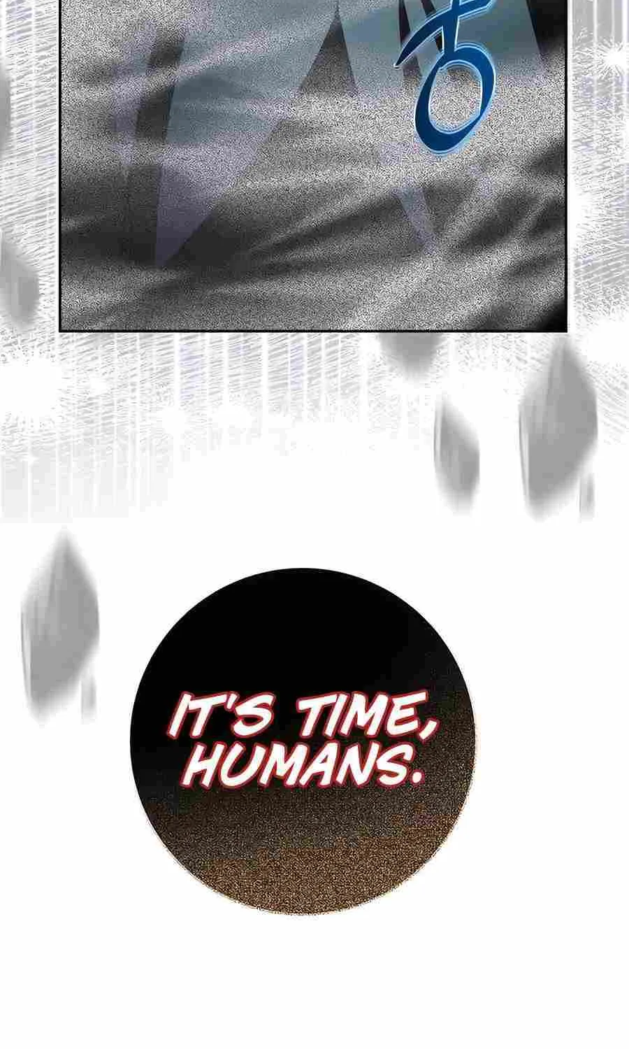 HOLY EMPEROR’S GRANDSON IS A NECROMANCER Chapter 53 page 31 - 