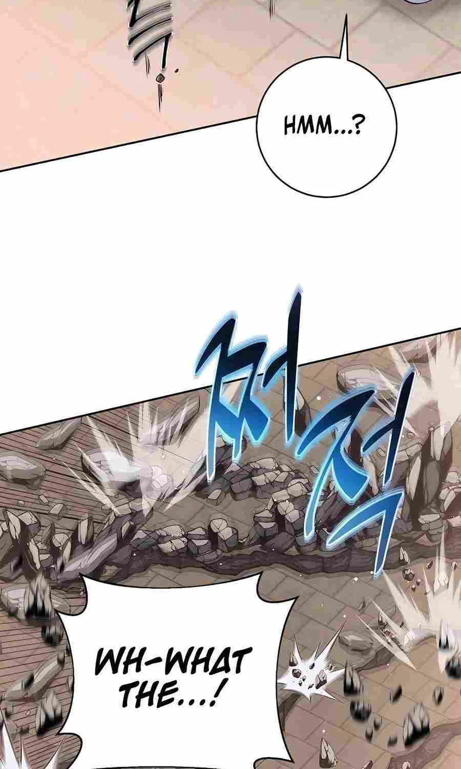 HOLY EMPEROR’S GRANDSON IS A NECROMANCER Chapter 53 page 39 - 