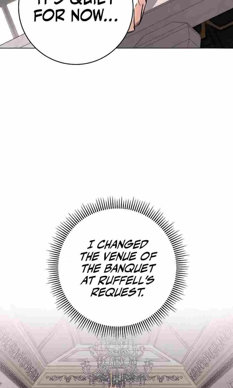 HOLY EMPEROR’S GRANDSON IS A NECROMANCER Chapter 53 page 5 - 