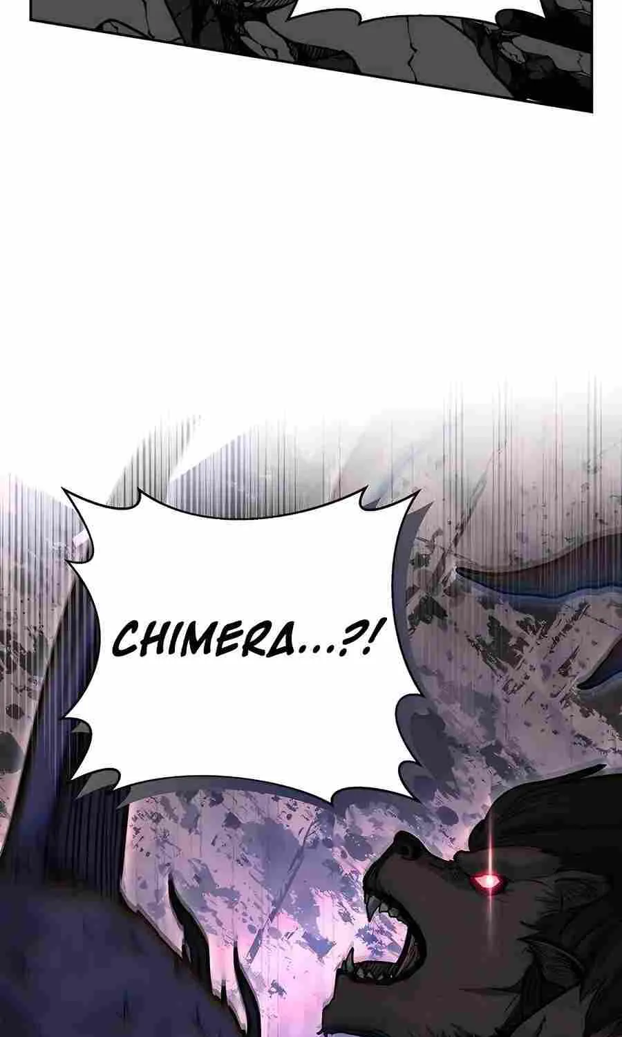HOLY EMPEROR’S GRANDSON IS A NECROMANCER Chapter 53 page 42 - 