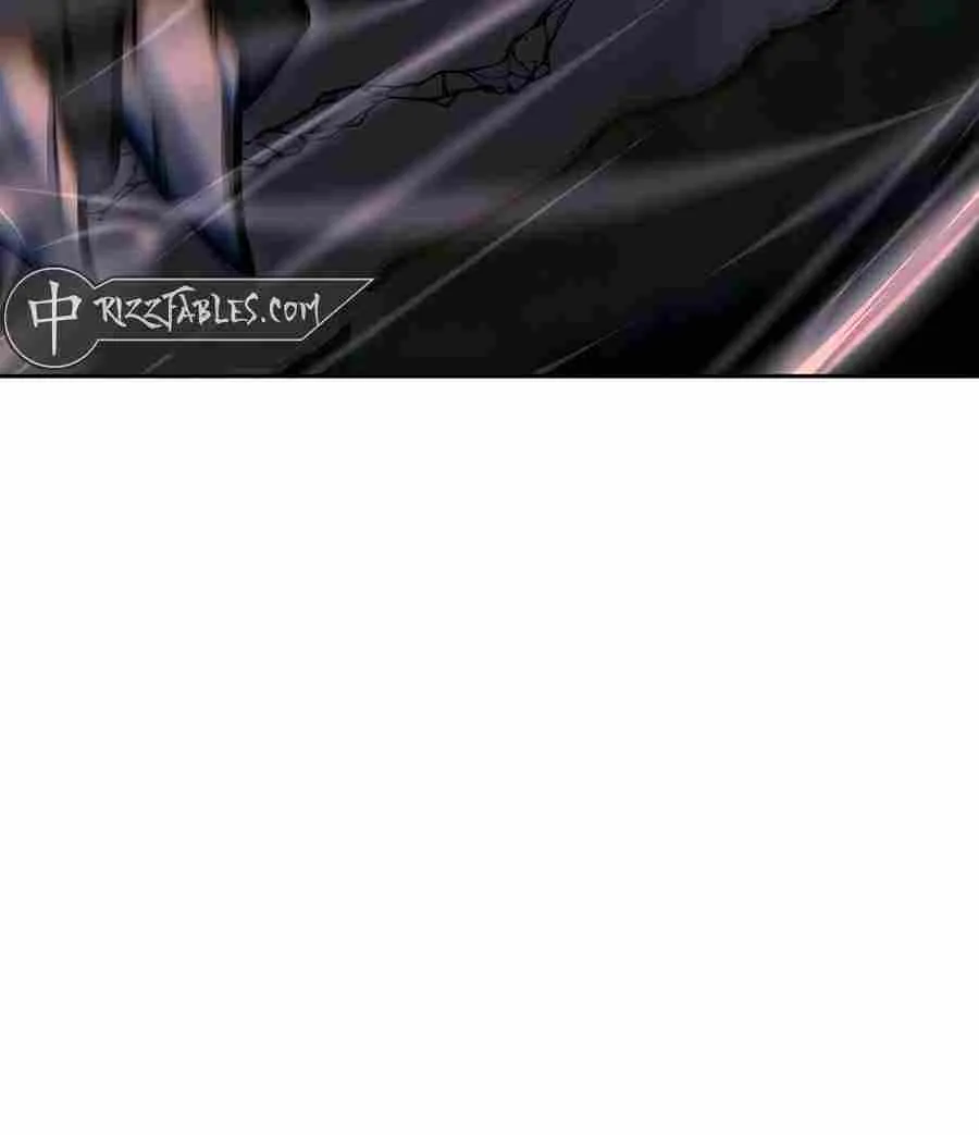 HOLY EMPEROR’S GRANDSON IS A NECROMANCER Chapter 53 page 44 - 