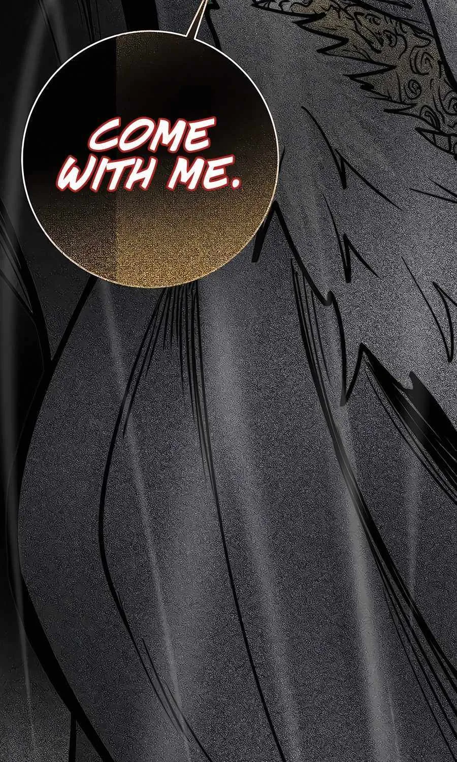 HOLY EMPEROR’S GRANDSON IS A NECROMANCER Chapter 53 page 87 - 