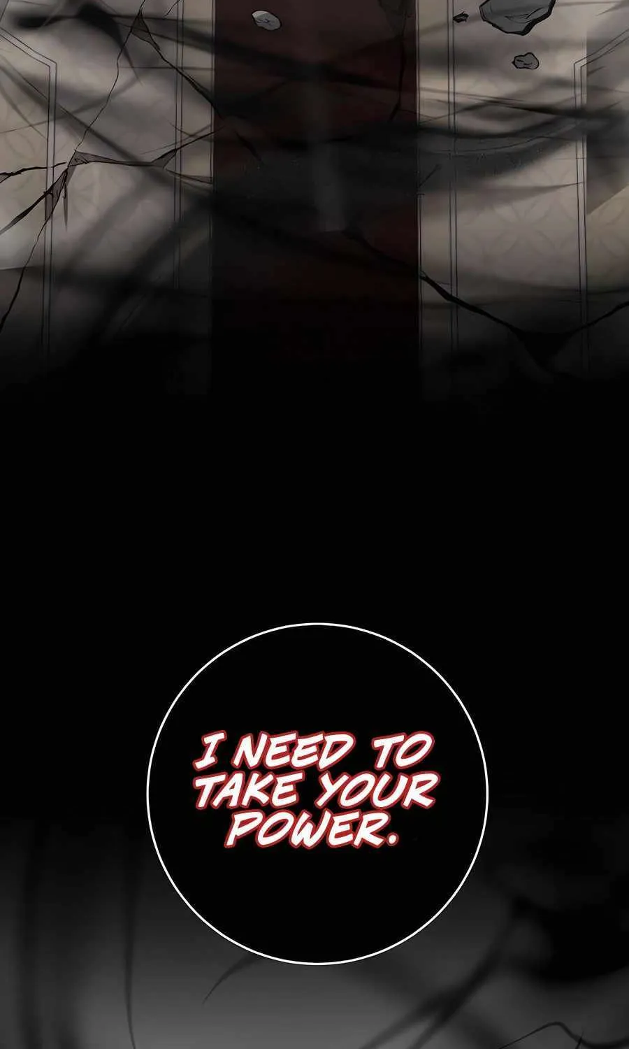 HOLY EMPEROR’S GRANDSON IS A NECROMANCER Chapter 53 page 90 - 