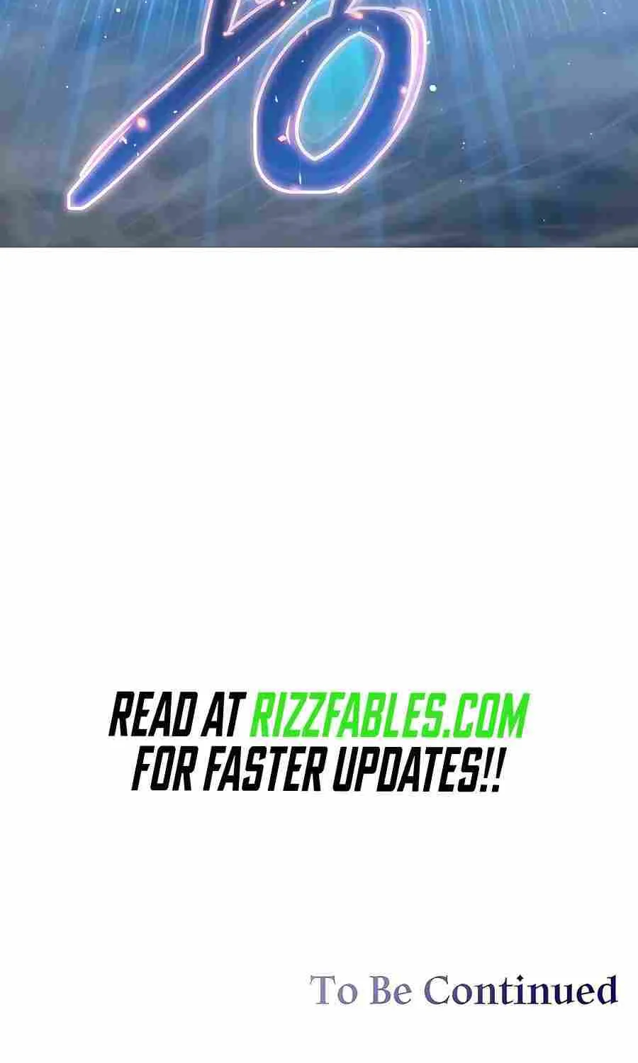 HOLY EMPEROR’S GRANDSON IS A NECROMANCER Chapter 54 page 105 - 