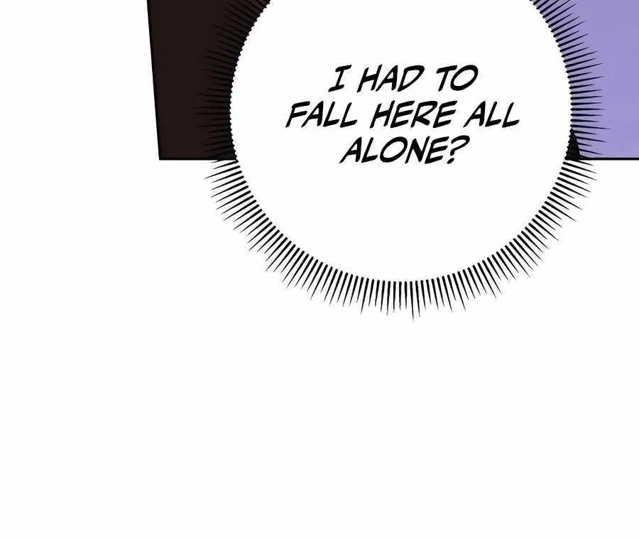 HOLY EMPEROR’S GRANDSON IS A NECROMANCER Chapter 54 page 19 - 