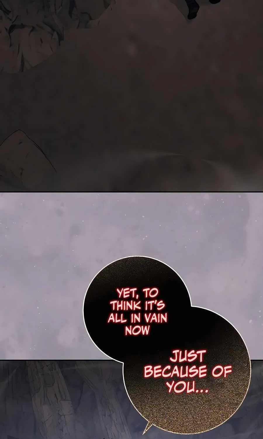 HOLY EMPEROR’S GRANDSON IS A NECROMANCER Chapter 54 page 28 - 