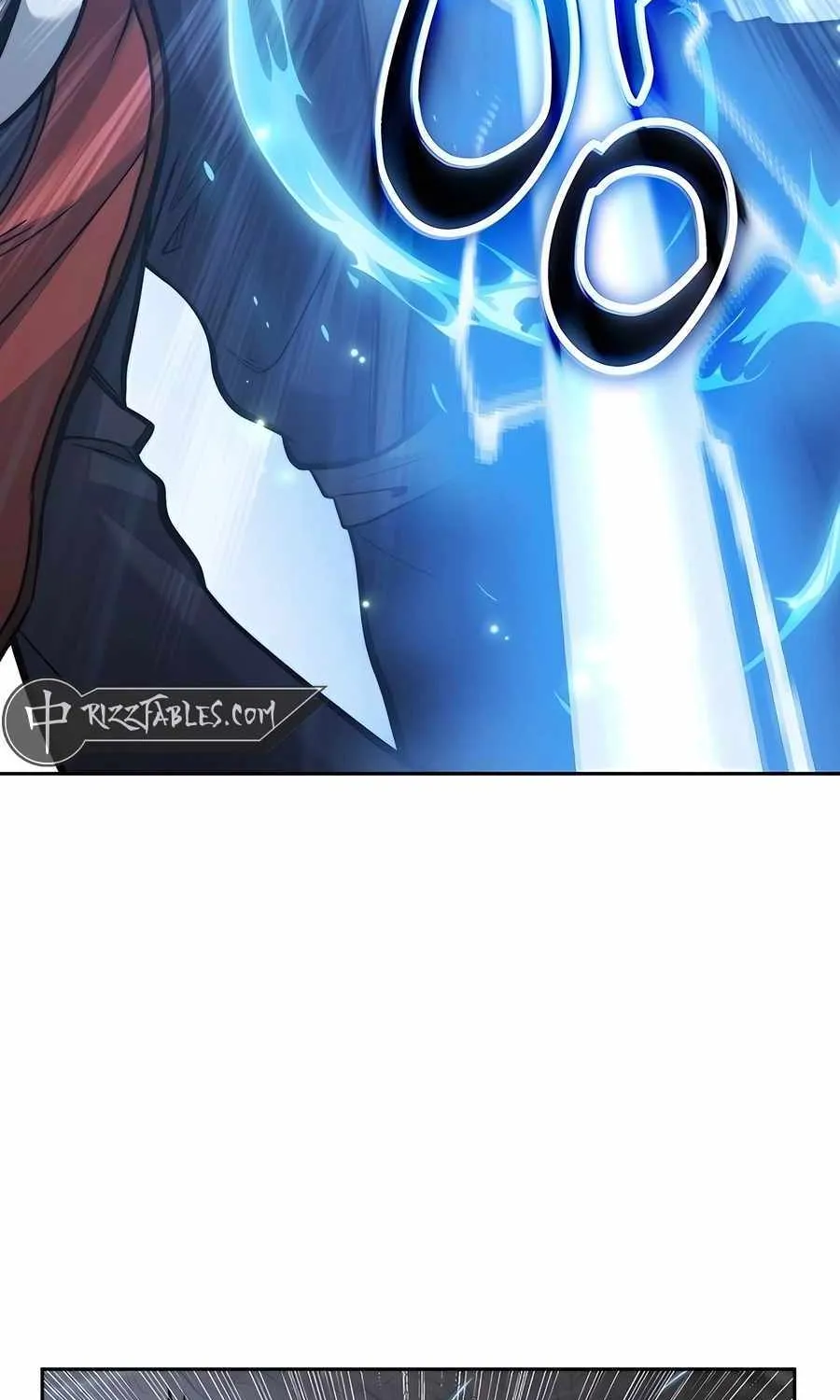 HOLY EMPEROR’S GRANDSON IS A NECROMANCER Chapter 54 page 36 - 