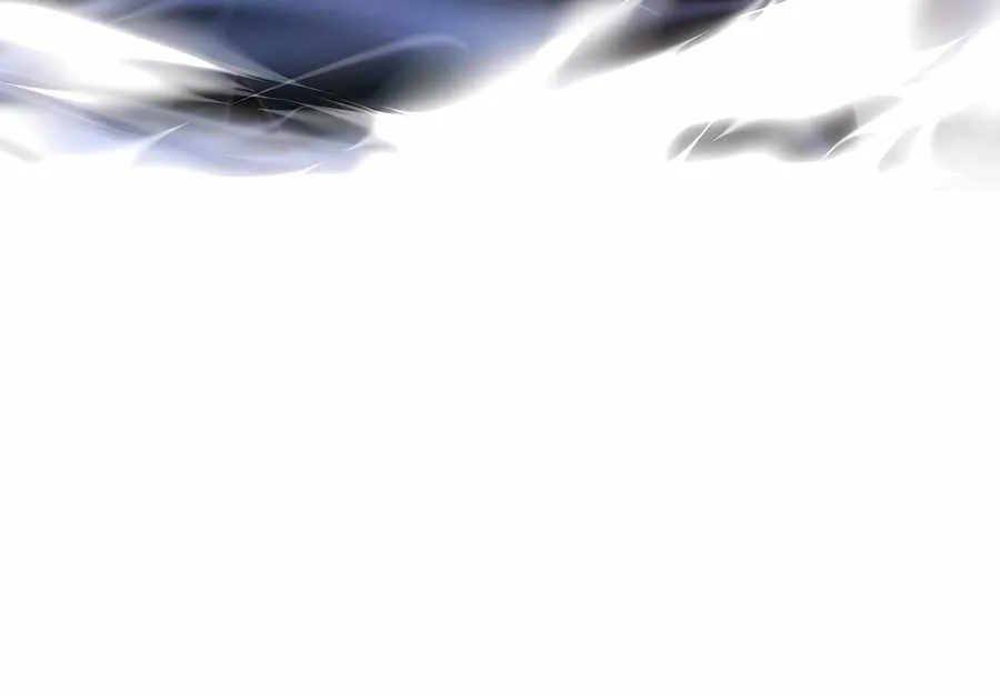 HOLY EMPEROR’S GRANDSON IS A NECROMANCER Chapter 54 page 42 - 