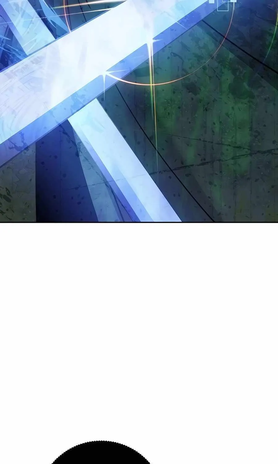 HOLY EMPEROR’S GRANDSON IS A NECROMANCER Chapter 54 page 64 - 