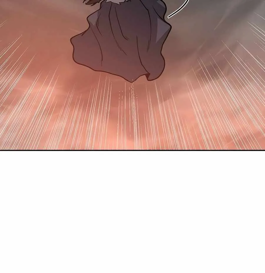 HOLY EMPEROR’S GRANDSON IS A NECROMANCER Chapter 54 page 66 - 