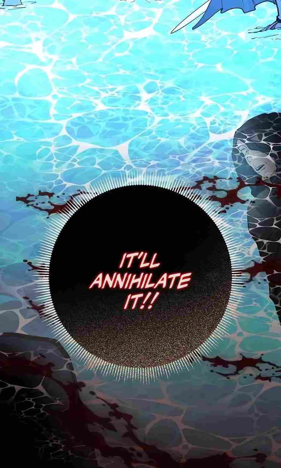 HOLY EMPEROR’S GRANDSON IS A NECROMANCER Chapter 54 page 72 - 