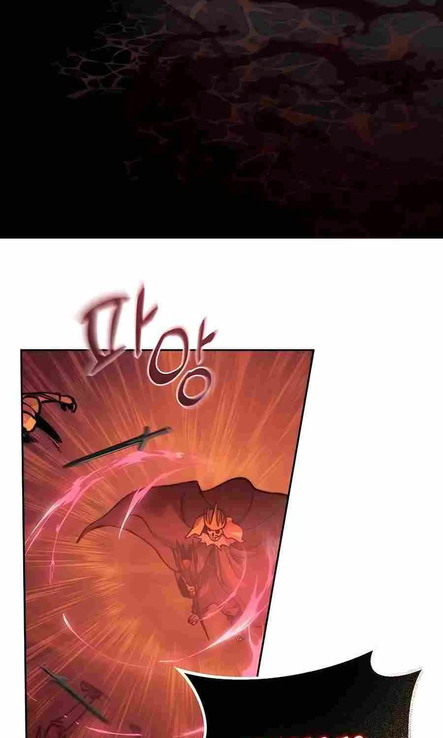 HOLY EMPEROR’S GRANDSON IS A NECROMANCER Chapter 54 page 73 - 