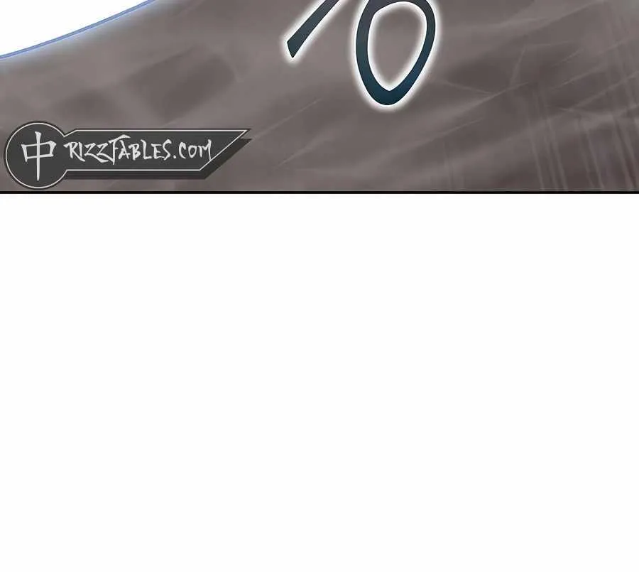 HOLY EMPEROR’S GRANDSON IS A NECROMANCER Chapter 54 page 92 - 