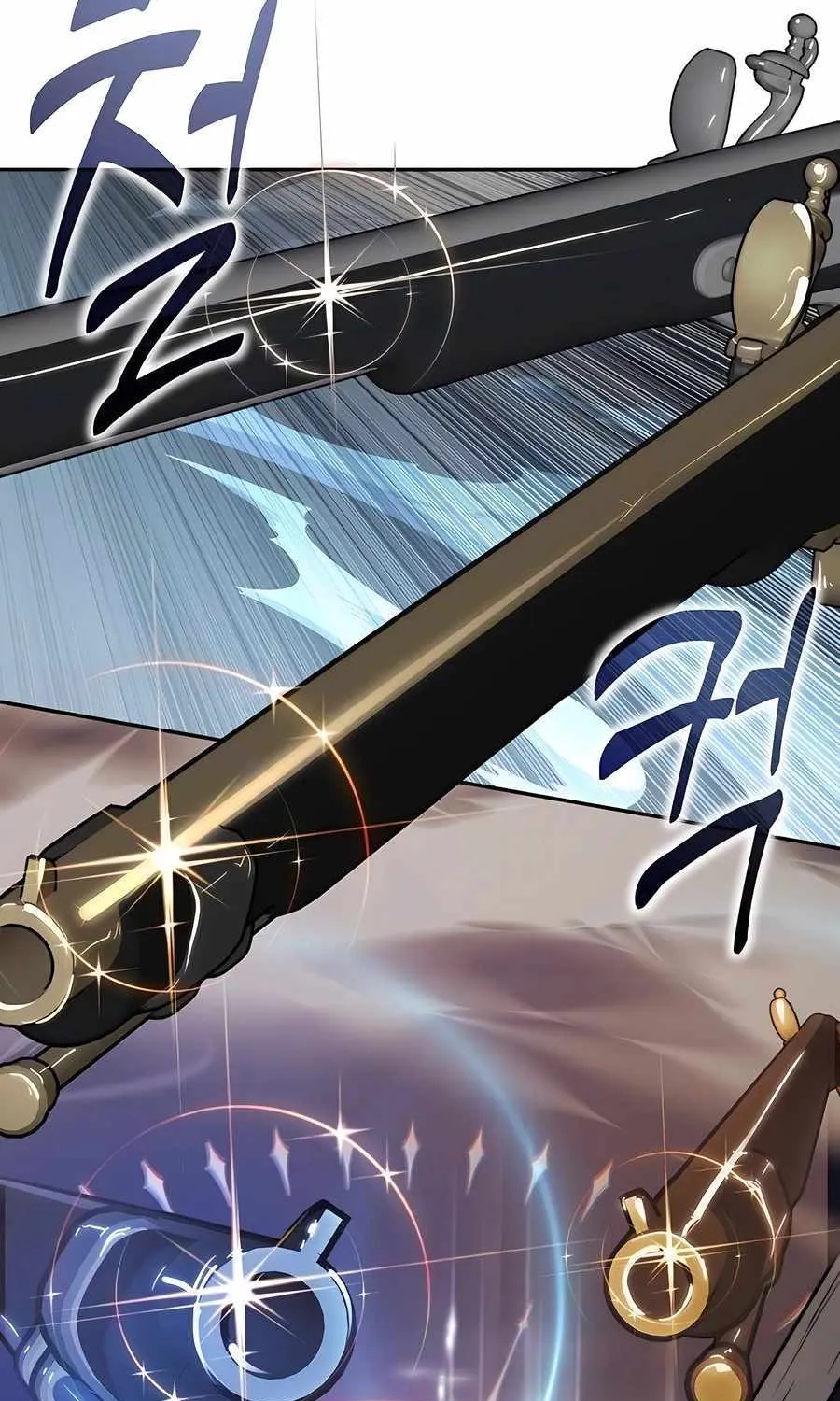 HOLY EMPEROR’S GRANDSON IS A NECROMANCER Chapter 54 page 95 - 