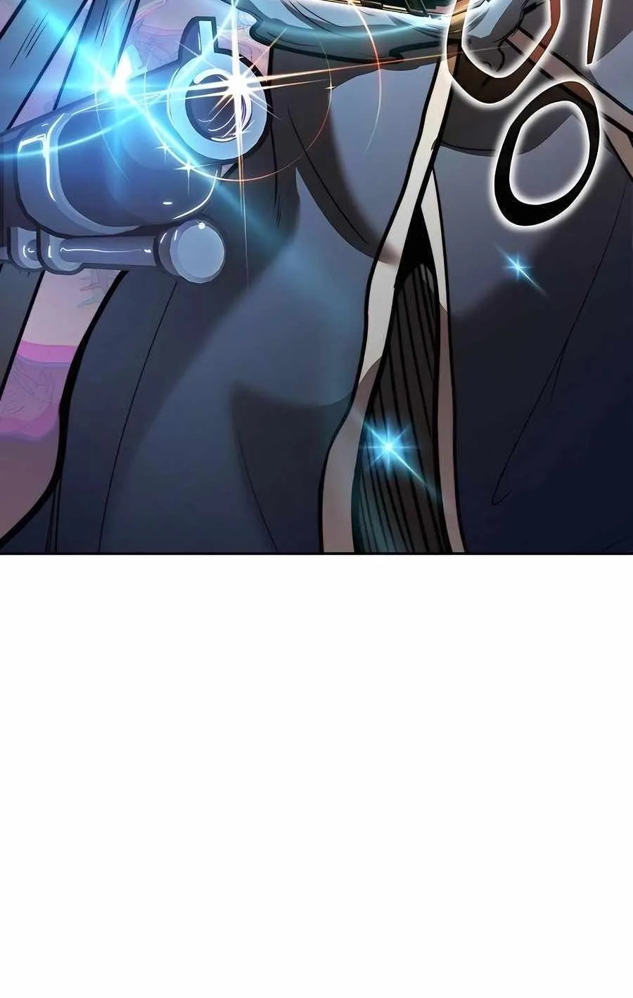 HOLY EMPEROR’S GRANDSON IS A NECROMANCER Chapter 54 page 97 - 