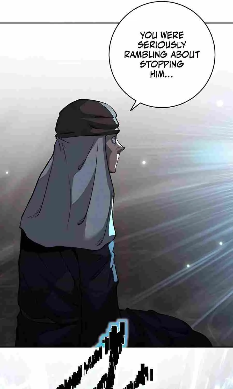 HOLY EMPEROR’S GRANDSON IS A NECROMANCER Chapter 54 page 98 - 