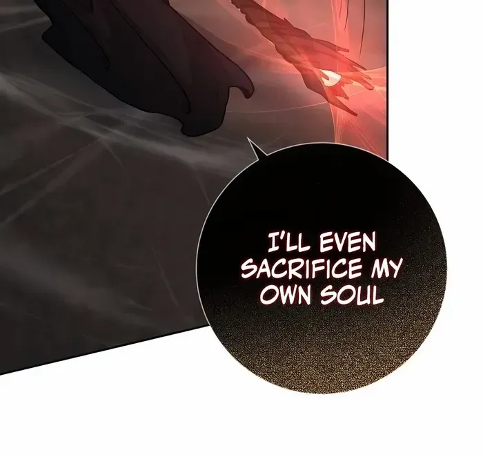 HOLY EMPEROR’S GRANDSON IS A NECROMANCER Chapter 55 page 12 - 