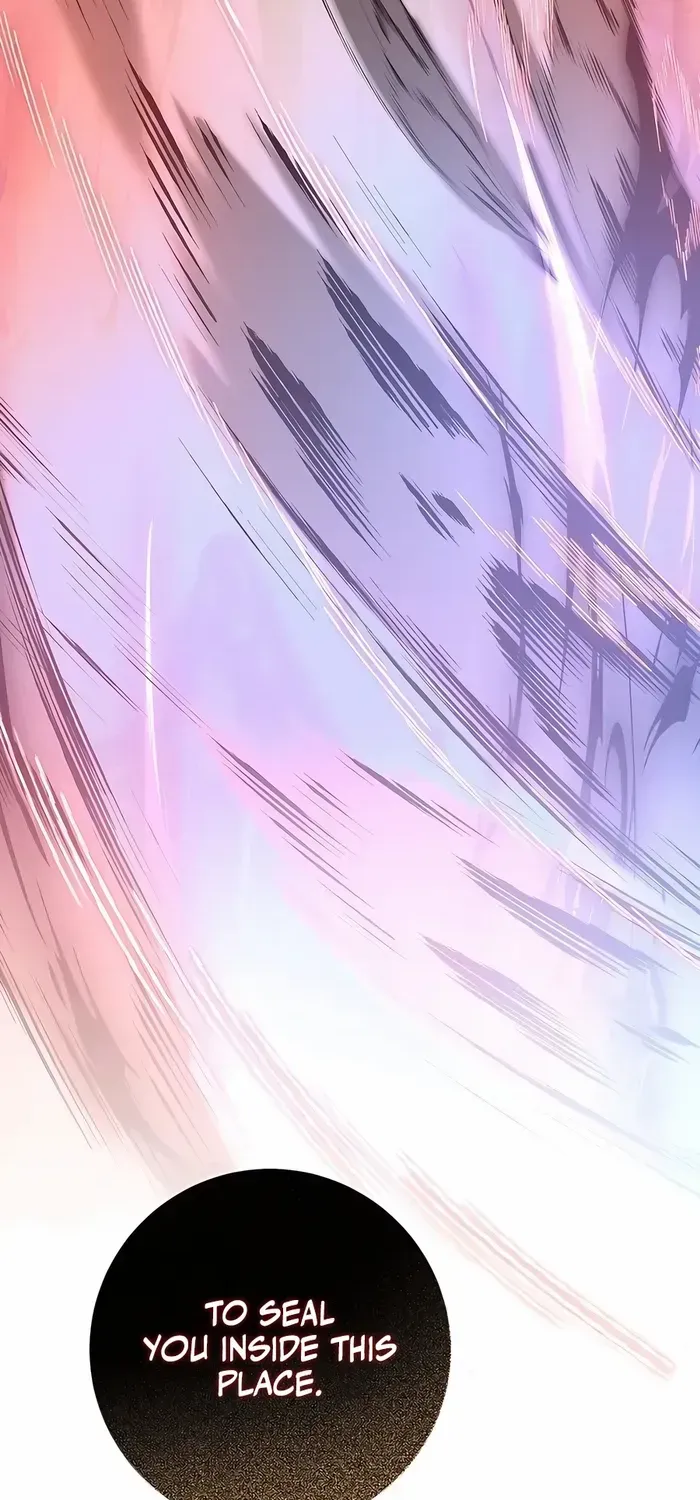 HOLY EMPEROR’S GRANDSON IS A NECROMANCER Chapter 55 page 14 - 