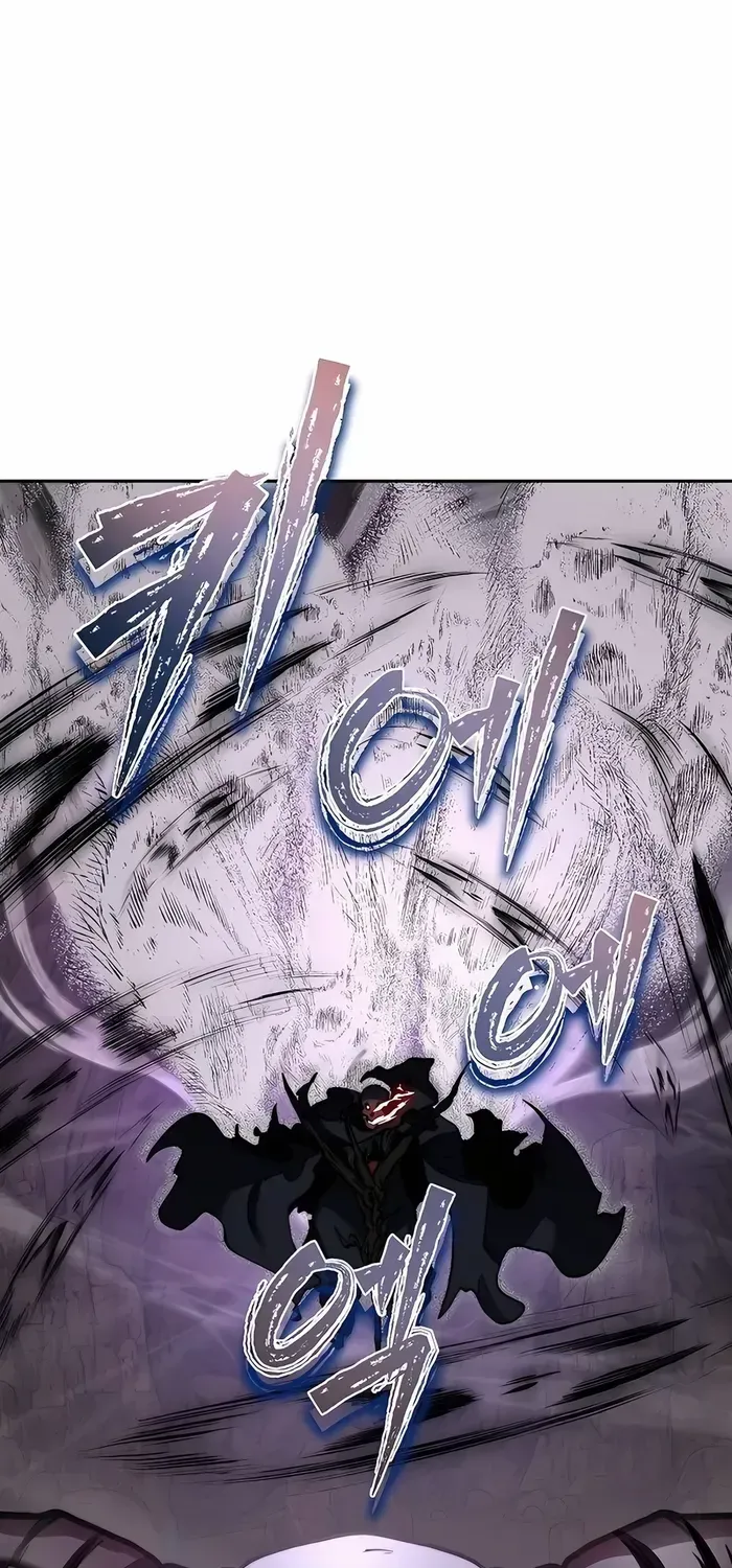 HOLY EMPEROR’S GRANDSON IS A NECROMANCER Chapter 55 page 22 - 