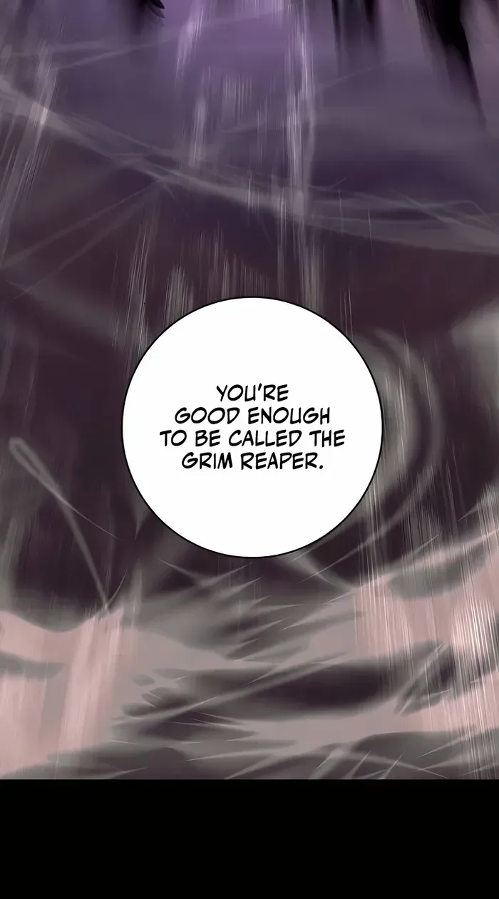 HOLY EMPEROR’S GRANDSON IS A NECROMANCER Chapter 55 page 26 - 