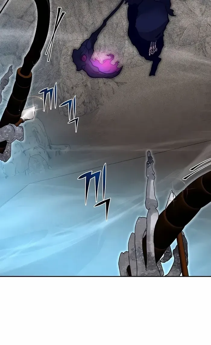 HOLY EMPEROR’S GRANDSON IS A NECROMANCER Chapter 55 page 40 - 