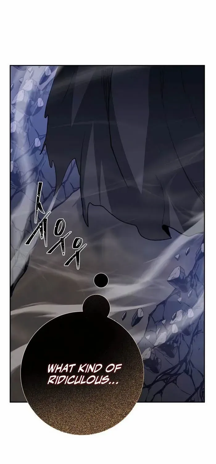 HOLY EMPEROR’S GRANDSON IS A NECROMANCER Chapter 55 page 6 - 