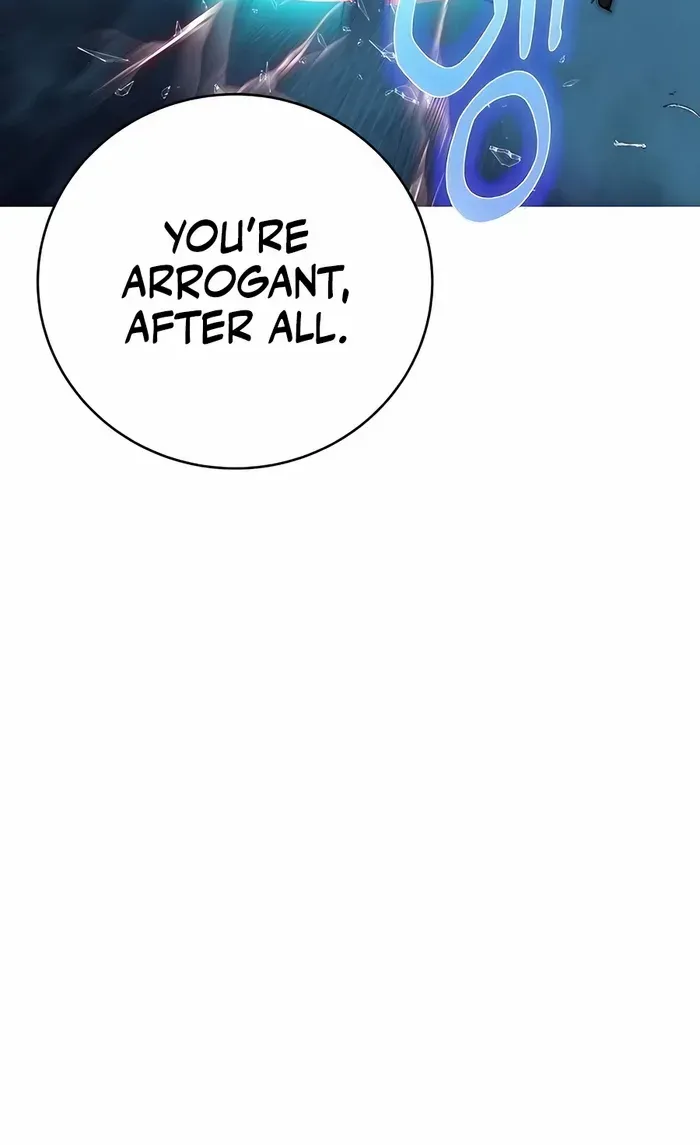 HOLY EMPEROR’S GRANDSON IS A NECROMANCER Chapter 55 page 61 - 