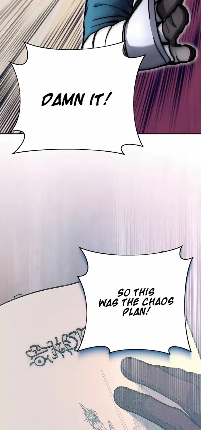 HOLY EMPEROR’S GRANDSON IS A NECROMANCER Chapter 55 page 69 - 