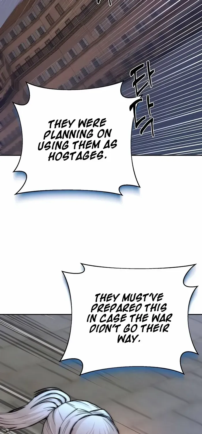 HOLY EMPEROR’S GRANDSON IS A NECROMANCER Chapter 55 page 71 - 