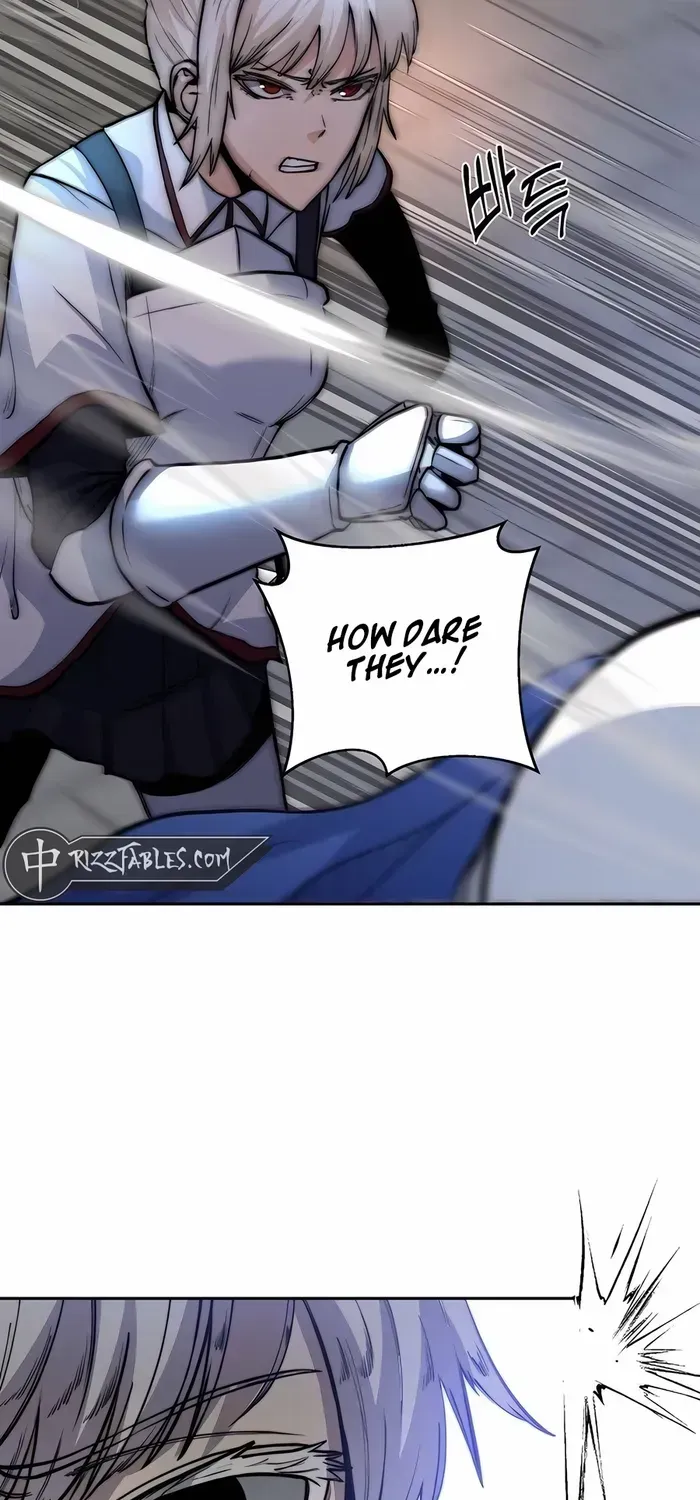 HOLY EMPEROR’S GRANDSON IS A NECROMANCER Chapter 55 page 72 - 