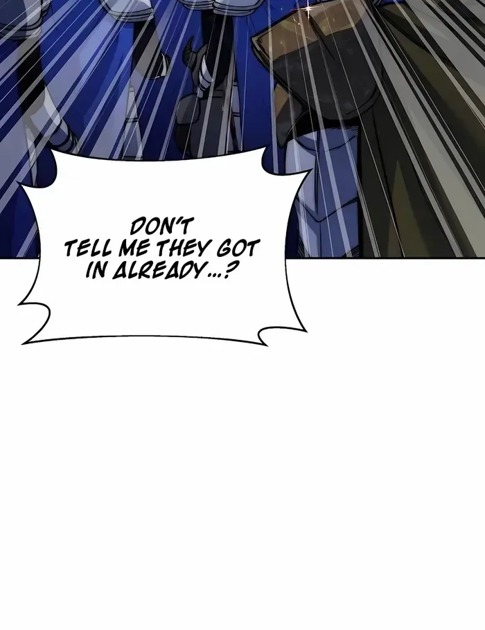 HOLY EMPEROR’S GRANDSON IS A NECROMANCER Chapter 55 page 74 - 